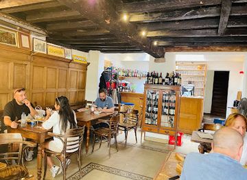 belgium/flanders/restaurant/le-renard-bleu