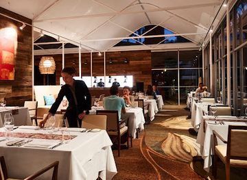 australia/macdonnell-ranges/restaurant/arnguli-grill-restaurant