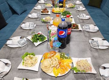 uzbekistan/syrdarya-region/restaurant/kashtan-restaurant