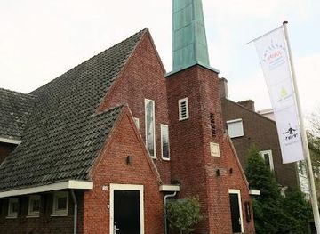 netherlands/kennemerland/restaurant/spoon-culinair-catering-workshops