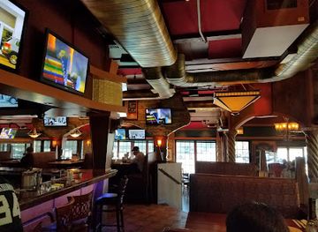 illinois/schaumburg/restaurant/moretti-s-schaumburg