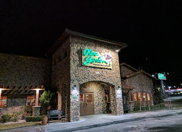 nevada/carson-city/restaurant/olive-garden-italian-restaurant