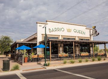 arizona/gilbert/restaurant/barrio-queen