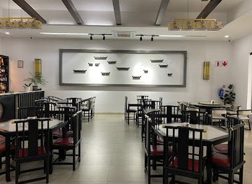 eswatini/mhlume/restaurant/hua-hong-chinese-restaurant
