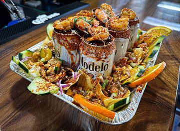 kansas/emporia/restaurant/las-catrinas-mexican-grill