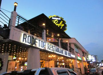 malaysia/ipoh/restaurant/rooftop-restaurant-and-bar