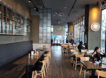 south-korea/incheon/restaurant/thirsty-monk-incheon