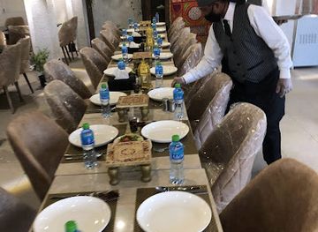 kuwait/hawalli/restaurant/osman-bey