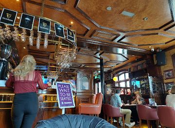 ireland/county-galway/restaurant/brasserie-on-the-corner
