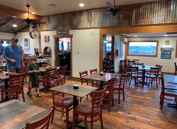 louisiana/monroe/restaurant/trapp-s