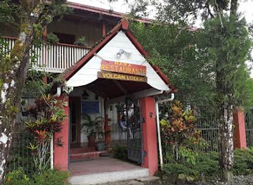 panama/volcan/restaurant/sabores-terraltenos