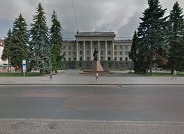 ukraine/lutsk/restaurant/fbi-food-truck