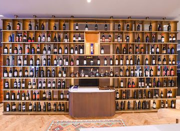 albania/chameria/restaurant/rossini-restaurant