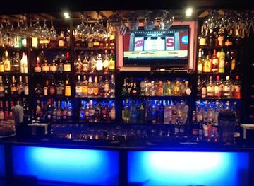 dominica/indian-river/restaurant/escape-bar-grill