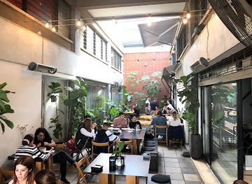 cyprus/limassol-district/restaurant/the-cookhouse