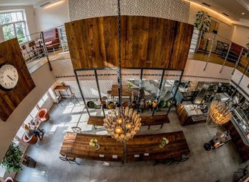 slovakia/martin/restaurant/frito-fine-burgers