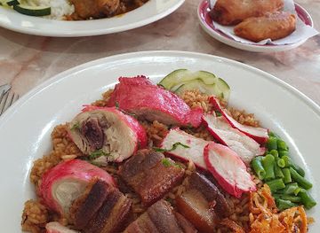 curacao/soto/restaurant/boeny-restaurant-bar