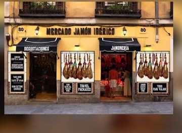 spain/madrid/restaurant/mercado-jamon-iberico
