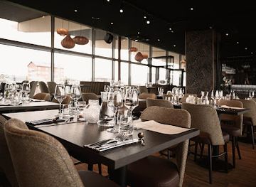 sweden/orebro/restaurant/restaurant-4th-floor