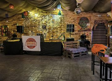 kyrgyzstan/bishkek/restaurant/somewhere-bistro