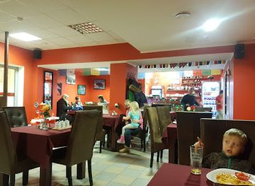 estonia/viljandi/restaurant/munal-asia-restoran