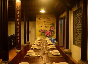 vietnam/hue/restaurant/san-may-hue