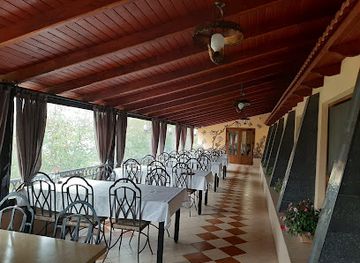 ukraine/mukachevo/restaurant/havan