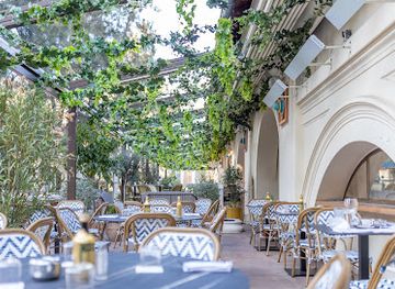 monaco/la-colle/restaurant/norma