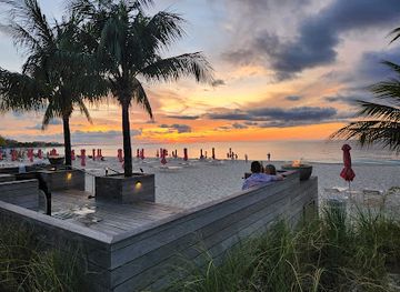 turks-and-caicos-islands/sibonne-beach/restaurant/solana-restaurant