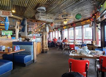 texas/corpus-christi/restaurant/joe-s-crab-shack