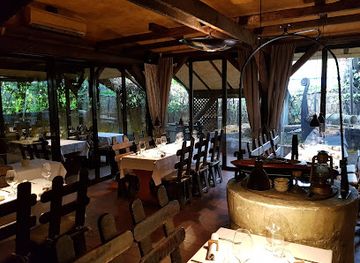 serbia/ada-ciganlija/restaurant/gusti-mora