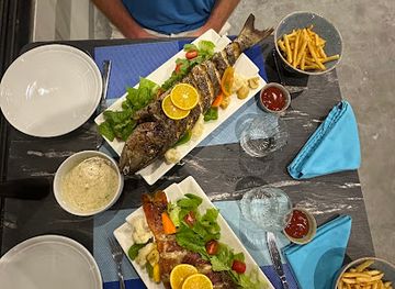 maldives/dhigurah/restaurant/the-remora