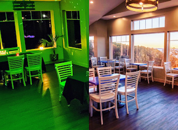 maine/rockland/restaurant/namaste-indian-vegetarian-take-out-food