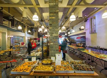 israel/raanana/restaurant/migo-food-market