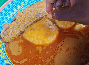 ghana/takoradi/restaurant/vero-s-cuisine