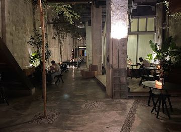 malaysia/george-town/restaurant/curios-city-penang