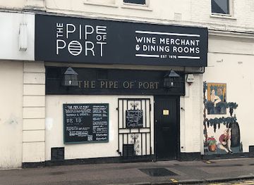 united-kingdom/southend-on-sea/restaurant/the-pipe-of-port