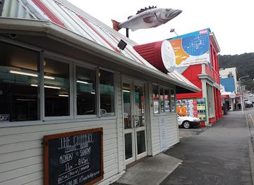 new-zealand/wellington/mount-victoria/restaurant/mt-vic-chippery