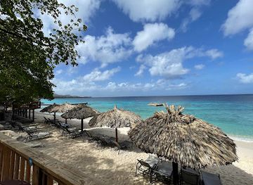 curacao/playa-grandi/restaurant/cast-away-beach-bar-curacao