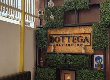 peru/piura/restaurant/bottega-capuccino