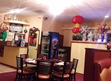 iowa/spirit-lake/restaurant/asian-palace