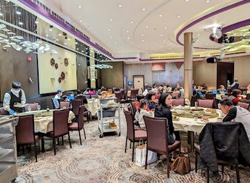 california/san-lorenzo/restaurant/fusion-delight