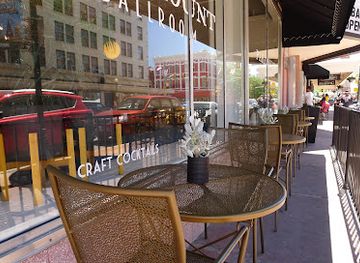 wyoming/cheyenne/restaurant/paramount-ballroom