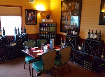 idaho/lewiston/restaurant/jollymore-s