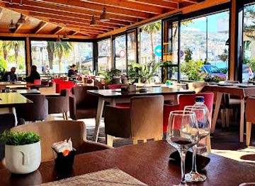 albania/saranda-region/restaurant/ramo-saranda-restaurant