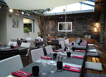 france/angers/restaurant/mets-vins