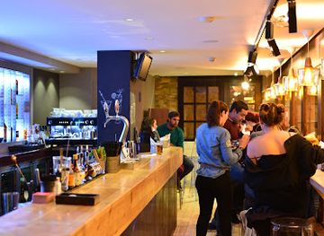 andorra/soldeu/restaurant/dylan-s