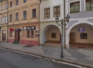 czechia/hradec-kralove/restaurant/restaurace-u-caryfuka