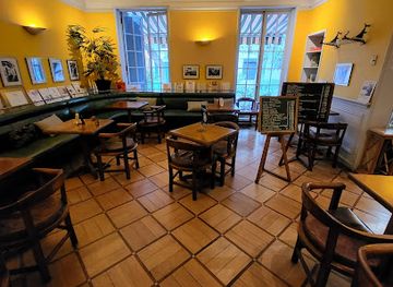 chile/central-valley/restaurant/le-flaubert