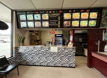 west-virginia/parkersburg/restaurant/happy-garden